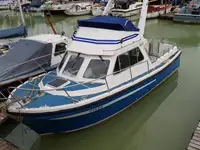 lifeboat kanggo didol