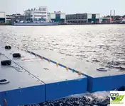 Tongkang kanggo didol