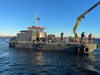 Multi-purpose kanggo didol