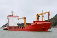 Multi-purpose kanggo didol