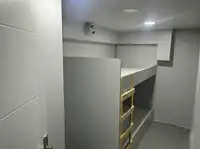 Multi-purpose kanggo didol