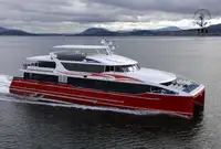 Pembawa akeh kanggo didol