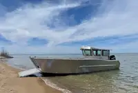 Landing Craft, Tank kanggo didol