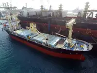 Pembawa akeh kanggo didol