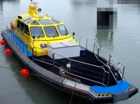 Kapal prau kanggo didol