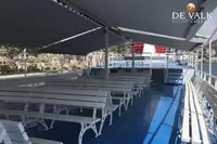 Kapal feri kanggo didol