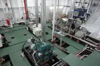 kapal RORO kanggo didol