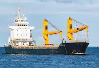 Pembawa akeh kanggo didol