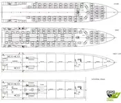 kapal RORO kanggo didol