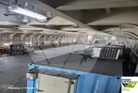 kapal RORO kanggo didol