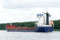 Pembawa akeh kanggo didol