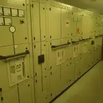 Tongkang kanggo didol