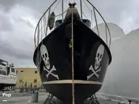 Dhukungan nyilem kanggo didol