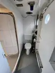 Kapal kerja kanggo didol