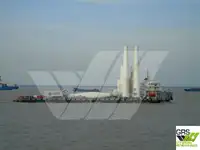 Pembawa akeh kanggo didol