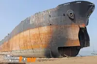 Metal kethokan kanggo didol