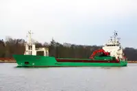 Multi-purpose kanggo didol