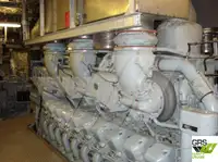 kapal RORO kanggo didol