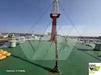 kapal RORO kanggo didol