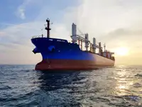 Pembawa akeh kanggo didol