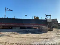 Towboat kanggo didol