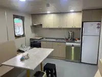 Multi-purpose kanggo didol