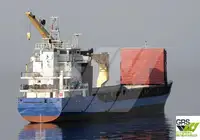 Pembawa akeh kanggo didol