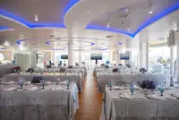 Tongkang kanggo didol