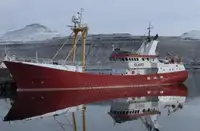 Pembawa akeh kanggo didol