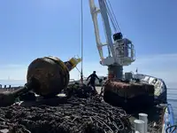 Multi-purpose kanggo didol