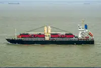 Pembawa akeh kanggo didol