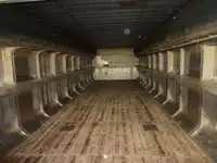 Pembawa akeh kanggo didol