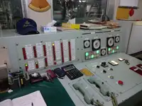 kapal RORO kanggo didol