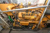 Kapal penyelamat kanggo didol