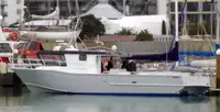 Kapal feri kanggo didol