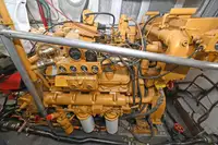 Kapal penyelamat kanggo didol