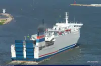 Pembawa akeh kanggo didol