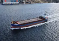 Pembawa akeh kanggo didol