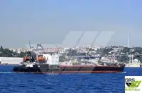 Pembawa akeh kanggo didol