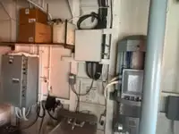 Towboat kanggo didol