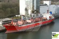 Pembawa akeh kanggo didol