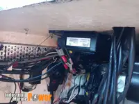 Metal kethokan kanggo didol