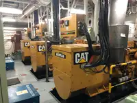 Kapal pasokan kanggo didol