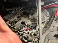 Pilot boat kanggo didol