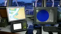 kapal RORO kanggo didol
