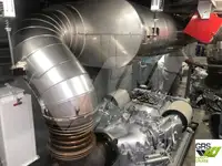 Kapal motor kanggo didol