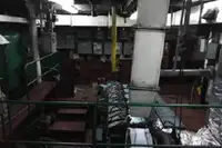 kapal RORO kanggo didol