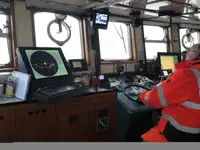 Multi-purpose kanggo didol