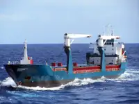 Pembawa akeh kanggo didol