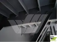 Tongkang kanggo didol